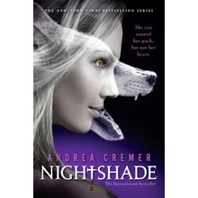 Nightshade