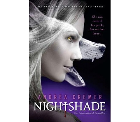 Nightshade