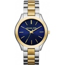 Michael Kors MK 3479