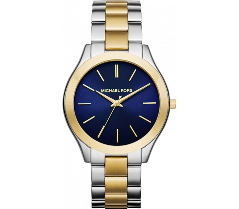 Michael Kors MK 3479