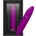 LELO Mia 3 Deep Rose