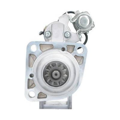 Startér Volvo 5.0 kw M8T62879 +Line
