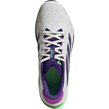 Adidas Supernova Prima 2 New York