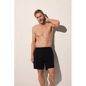 Image 1 of Ysabel Mora МЪЖКИ БАНСКИ 90181