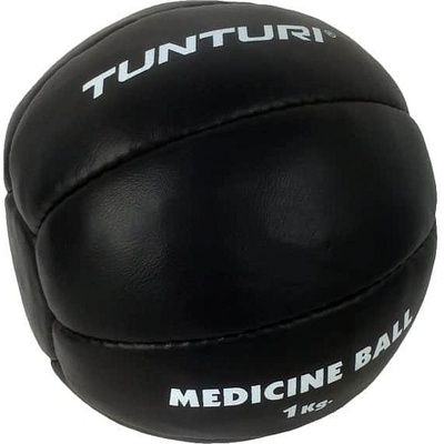Tunturi Medicinbal 1 kg