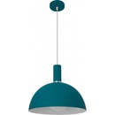 Toolight APP462-1CP