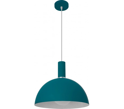 Toolight APP462-1CP