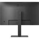Image 1 of LG 27BA850-B