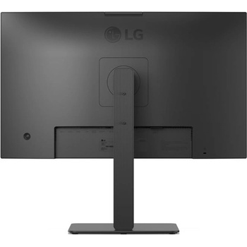Image 1 of LG 27BA850-B