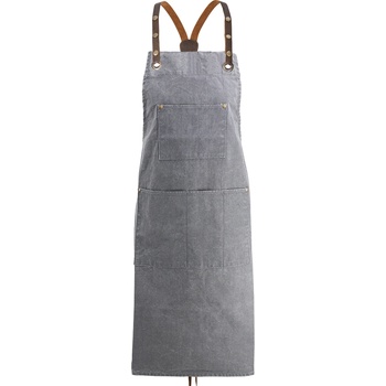 Image 1 of EXNER Престилка Sussex - 2364607 (2364607)