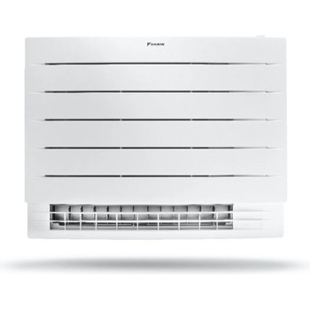 Daikin FVXM35B / RXM35A9 Perfera