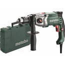 Metabo SBE 800-2 601744510