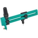 Wolfcraft 4151000