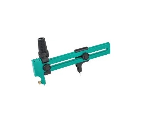 Wolfcraft 4151000