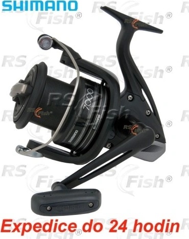 DAM Quick 2 LC 7000
