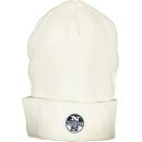 North Sails biela