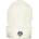 North Sails biela