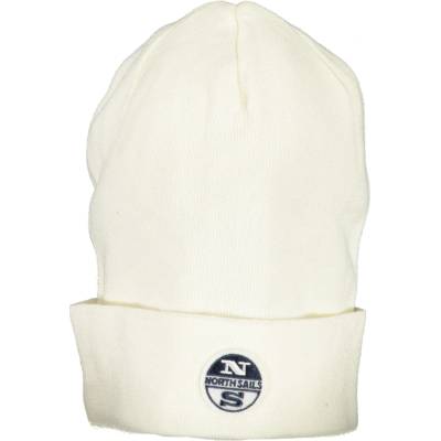 North Sails biela
