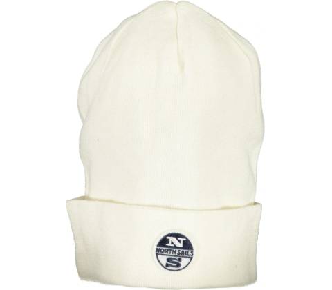 North Sails biela