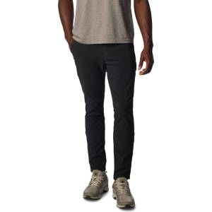 Columbia Tech trail warm pant 38