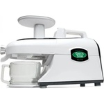 Tribest Green Star Elite 5000 Сокоизтисквачки