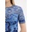 Desigual Тениска Desigual DANAE (25WWTF04)
