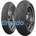 METZELER Sportec 01 RS ( 200/60 ZR17 TL (80W) Задно колело, M/C )