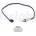 Lambda sonda Delphi ES21411-12B1