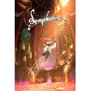Symphonia