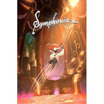 Symphonia