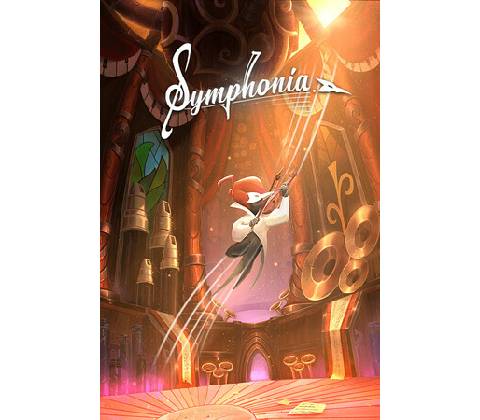 Symphonia