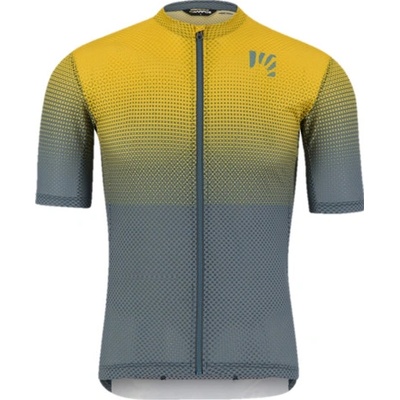 Karpos Val Viola dark slate