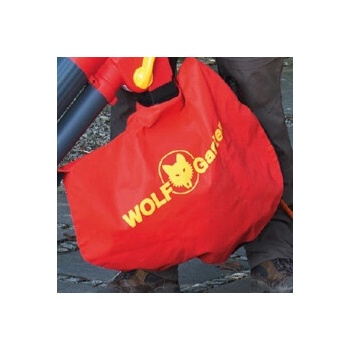 Wolf-Garten LBV 2600 E
