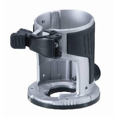 Основа за фрезоване на ръбове makita rt0700c 196613-4 (196613-4)