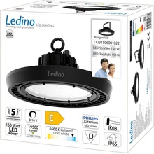 Ledino 11231506001022