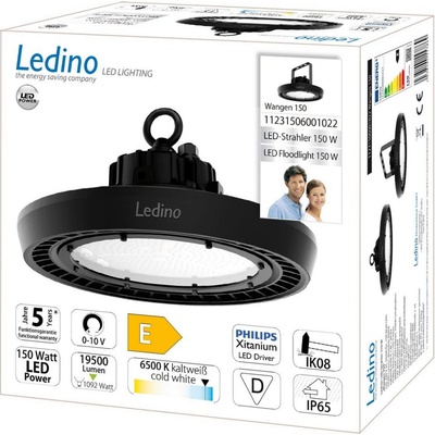 Ledino 11231506001022