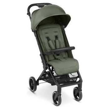 ABC DESIGN Ping Two Trekking olive 2024