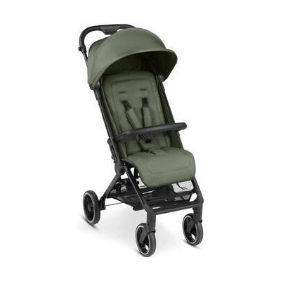 ABC DESIGN Ping Two Trekking olive 2024
