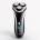 Hatteker 7568D