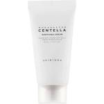 SKIN1004 - Madagascar Centella Soothing Cream - 30ml