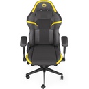 Endorfy Scrim YL EY8A003