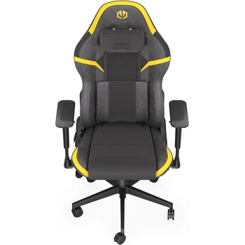 Endorfy Scrim YL EY8A003