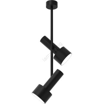 MILAGRO LINTERNA MLP8676