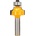 DeWALT DT90013