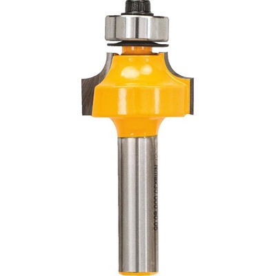 DeWALT DT90013