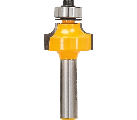 DeWALT DT90013