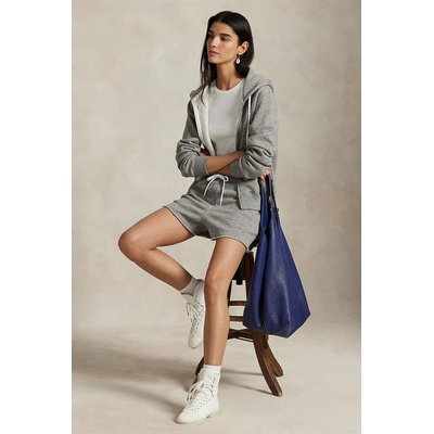 Ralph Lauren Къс панталон Polo Ralph Lauren (211965103)