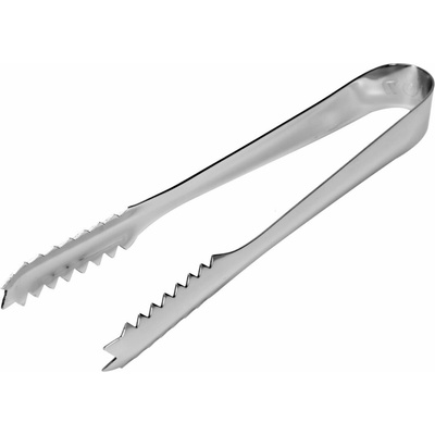 yato gastro YATO Kliešte na cukor 150 mm