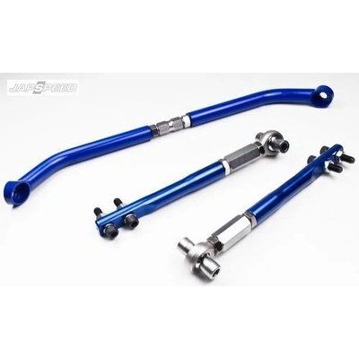 Japspeed Front Suspension Pro-Am Package Nissan 200SX S13/S14/S15 89-01