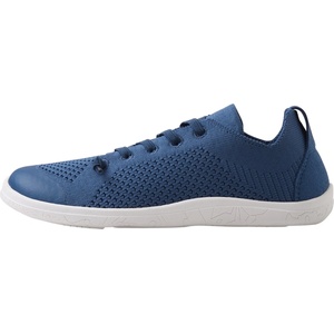 Reima Детски обувки barefoot Reima Kid's Astelu Barefoot shoes - Blue - размер 25 (EU) (702-5175-0314)